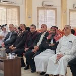 محاضرة ثقافية تبرز مكانة الوصاية الهاشمية في الدفاع عن القدس