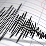 الكرملين يقدر الدور الأميركي لتسوية الأزمة الأوكرانية