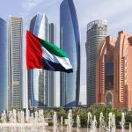 الاقتصاد الإماراتي 2026.متانة بنيوية وقوة تنافسية تعــززان الريـادة العـالمية