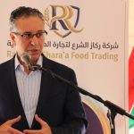 تراجع أسعار الذهب مع ارتفاع مؤشر الدولار عالميا