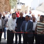 أمانة عمان: نظام رخص الإعمار والرقابة الجديد يؤسس لمرحلة متقدمة من التنظيم العمراني