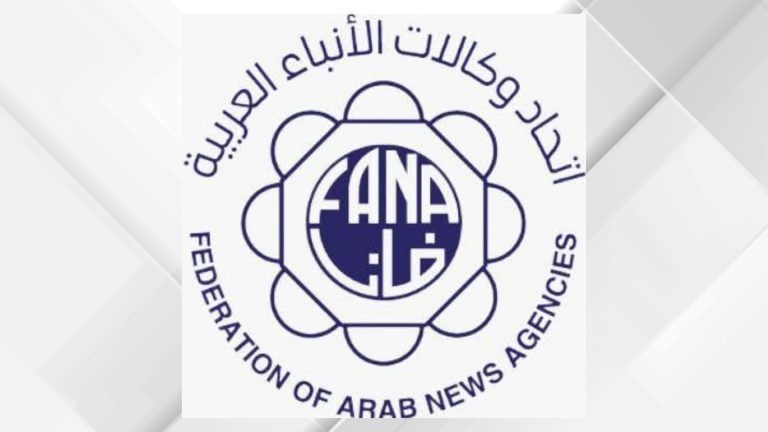 الثقافة الفلسطينية في الربع الأول من عام 2026. رحيل رموز وإنجازات رغم التحديات