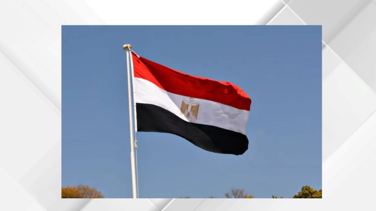 مصر تدين اقتحام المسجد الأقصى والانتهاكات الإسرائيلية المستمرة في القدس