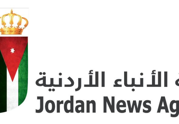 الأردن وعُمان تؤسسان شراكة استثمارية بـ100 مليون دولار لدعم القطاعات الحيوية