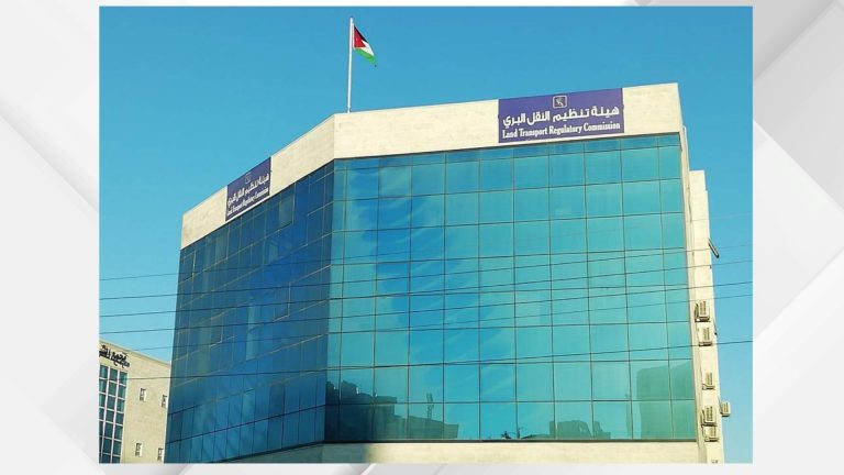 166 طلبا خلال 32 يومًا لبرنامج التحديث الاستبدالي للرؤوس القاطرة