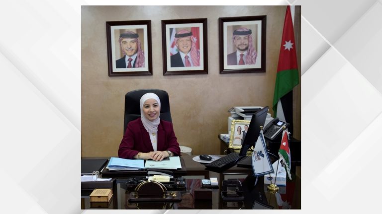 رقمنة خدمات "المعونة الوطنية" تعزز سرعة الإنجاز ودقة الاستحقاق