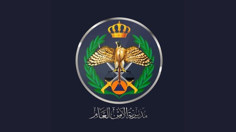 وفاة شخص بمشاجرة في مخيم غزة