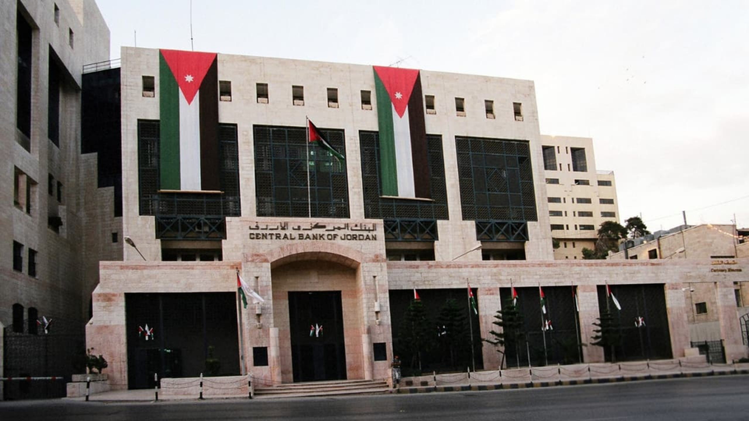 انخفاض الدخل السياحي خلال النصف الأول من العام الجاري 5.3%