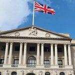بنك إنجلترا يُبقي أسعار الفائدة عند 3.75%