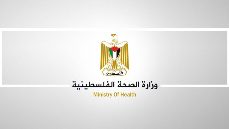 شهيدان وثلاث إصابات برصاص الاحتلال ومستوطنيه شرق رام الله
