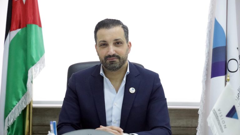 الأردن يستورد هواتف خلوية بقيمة 84 مليون دينار في النصف الأول من العام