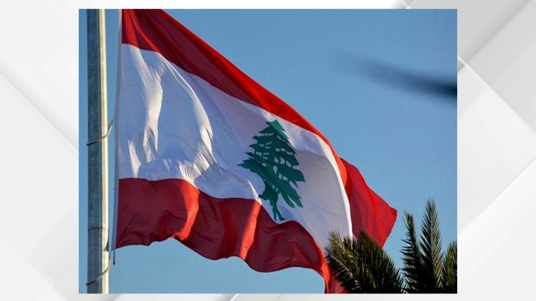 لبنان يدين الاعتداءات على الاردن ودول الخليج