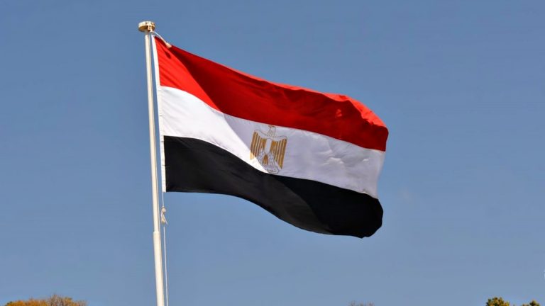 مصر تدين الاعتداءات الإيرانية على الأردن والكويت والبحرين