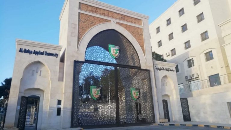 بدء الامتحانات النظرية للشامل الأحد المقبل