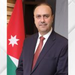 في ذكرى انطلاقها. المومني: مجموعة الراية رسخت حضورها الإعلامي الوطني