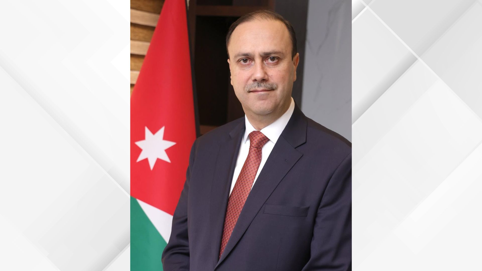 في ذكرى انطلاقها. المومني: مجموعة الراية رسخت حضورها الإعلامي الوطني