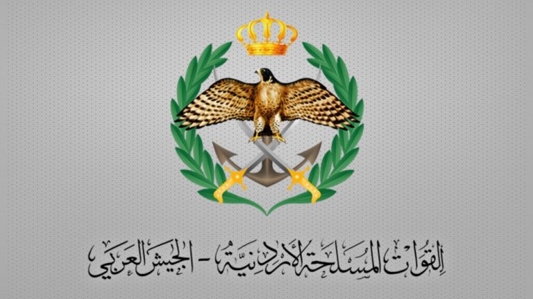 القوات المسلحة: تحييد خمس طائرات مسيرة إيرانية