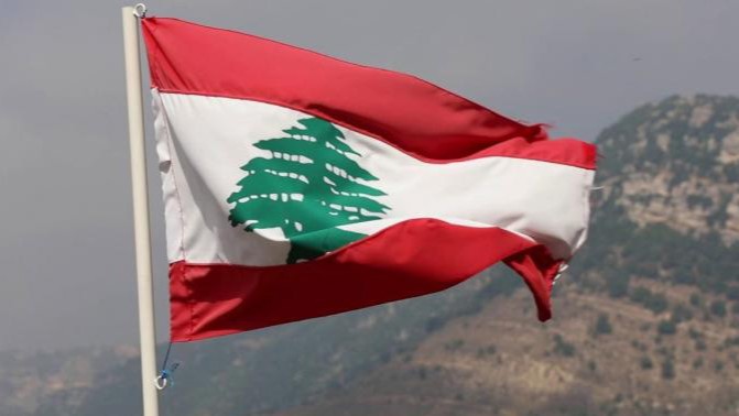 لبنان يؤكد تضامنه مع الاردن ودول الخليج دفاعا عن سيادتها
