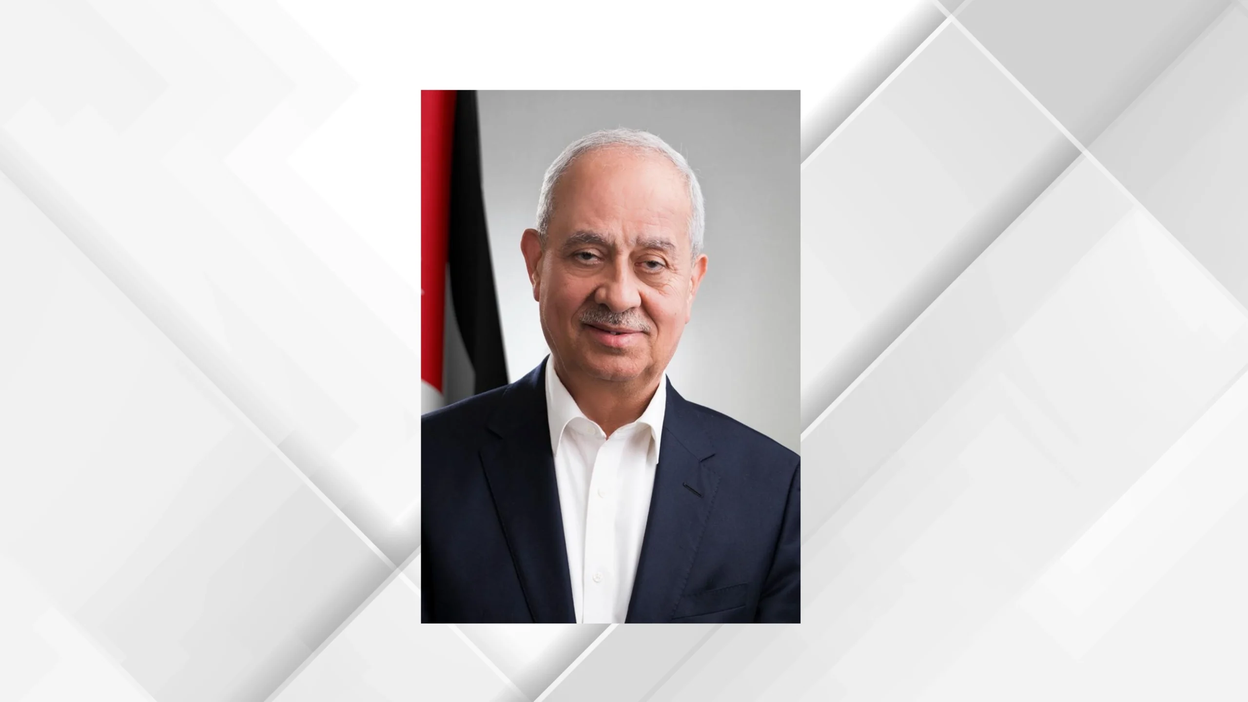 صناعة الأردن: ملتقى لندن محطة مهمة لتعزيز الشراكة الأردنية البريطانية