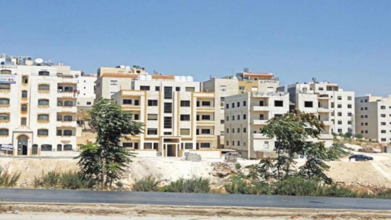 جمعية المستثمرين في قطاع الإسكان: مؤشرات رخص الأبنية تعكس أثر الإصلاحات التنظيمية
