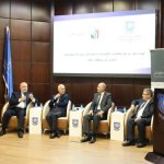 الاقتصادي والاجتماعي يعقد الاجتماع التاسع لمجموعاته بالبلقاء ويناقش واقعها الاقتصادي في ضوء رؤية التحديث الاقتصادي