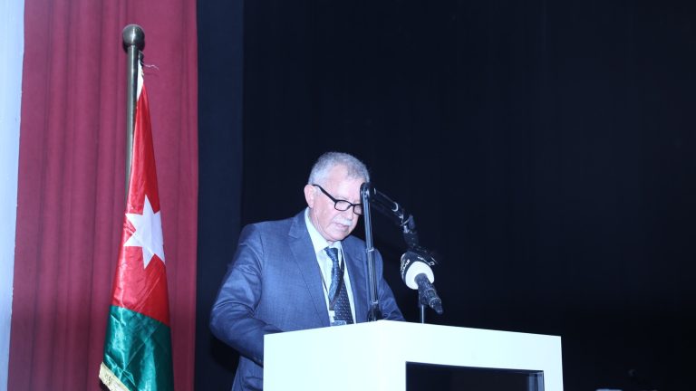 اختتام فعاليات مهرجان النعيمة الأول للشعر والتراث