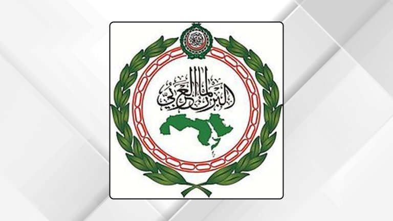 الجامعة العربية تدين الاعتداءات الحوثية على السعودية