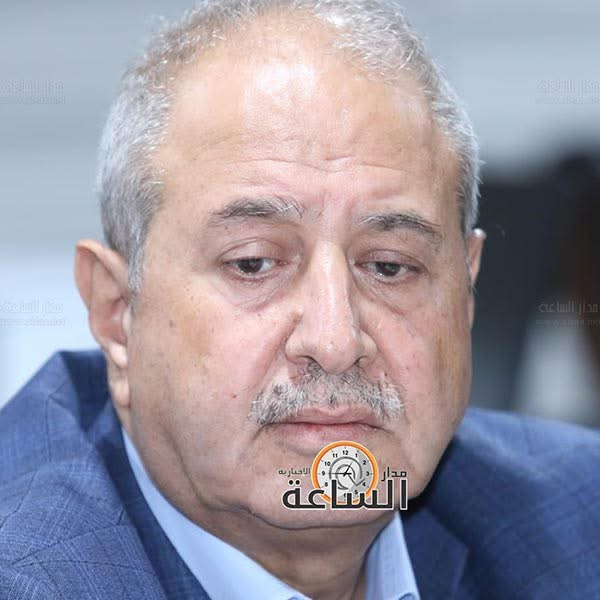 شقيق الصحفي رمضان الرواشدة في ذمة الله