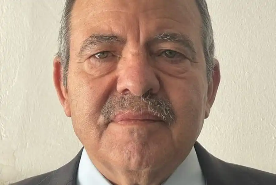 الكاتب الصحفي سلطان الحطاب. في ذمة الله