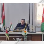 بلدية سهل حوران تخصيص 800 ألف دينار لمشاريع تنموية وخدمية