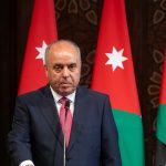 وزير التربية يوجه رسالة للميدان التربوي مع بدء العام الدراسي الجديد