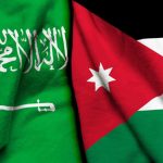 مجلس الأعمال الأردني –السعودي يعقد في عمّان نهاية آب الحالي