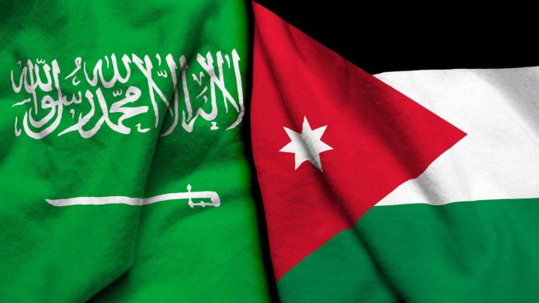 مجلس الأعمال الأردني –السعودي يعقد في عمّان نهاية آب الحالي