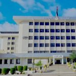مجلس النواب يُقر "مُعدل المُلكية العقارية"