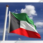 الكويت: الدفاعات الجوية تتصدى لصواريخ إيرانية معادية