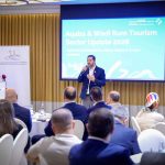 "العقبة الاقتصادية" تطلق برامج دعم جديدة لتنشيط السياحة في العقبة ووادي رم