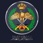 القبض على شخص قتل سيّدة في محافظة إربد
