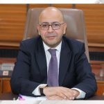 المدن الصناعية: تمديد الحوافز يعزز استدامة الاستثمارات والنمو الاقتصادي