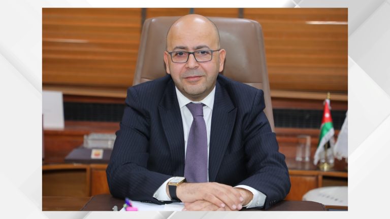 المدن الصناعية: تمديد الحوافز يعزز استدامة الاستثمارات والنمو الاقتصادي