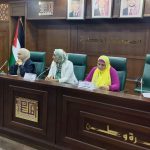 أمسية ثقافية تستحضر جماليات النثر وتنوع موضوعاته