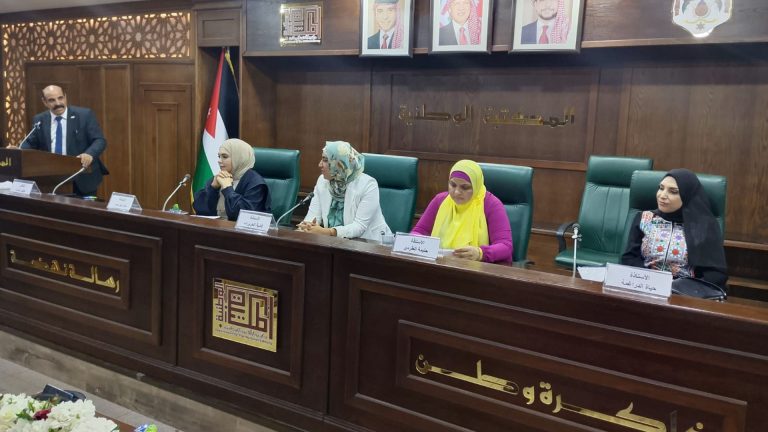 أمسية ثقافية تستحضر جماليات النثر وتنوع موضوعاته