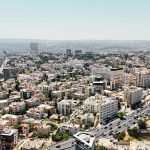 اجواء صيفية عادية في اغلب المناطق حتى الأحد