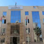 "العمل": 53 يوما متبقية لقوننة وتوفيق أوضاع العمالة غير الأردنية المخالفة