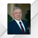 الملك يتلقى اتصالا هاتفيا من رئيس الوزراء الكندي