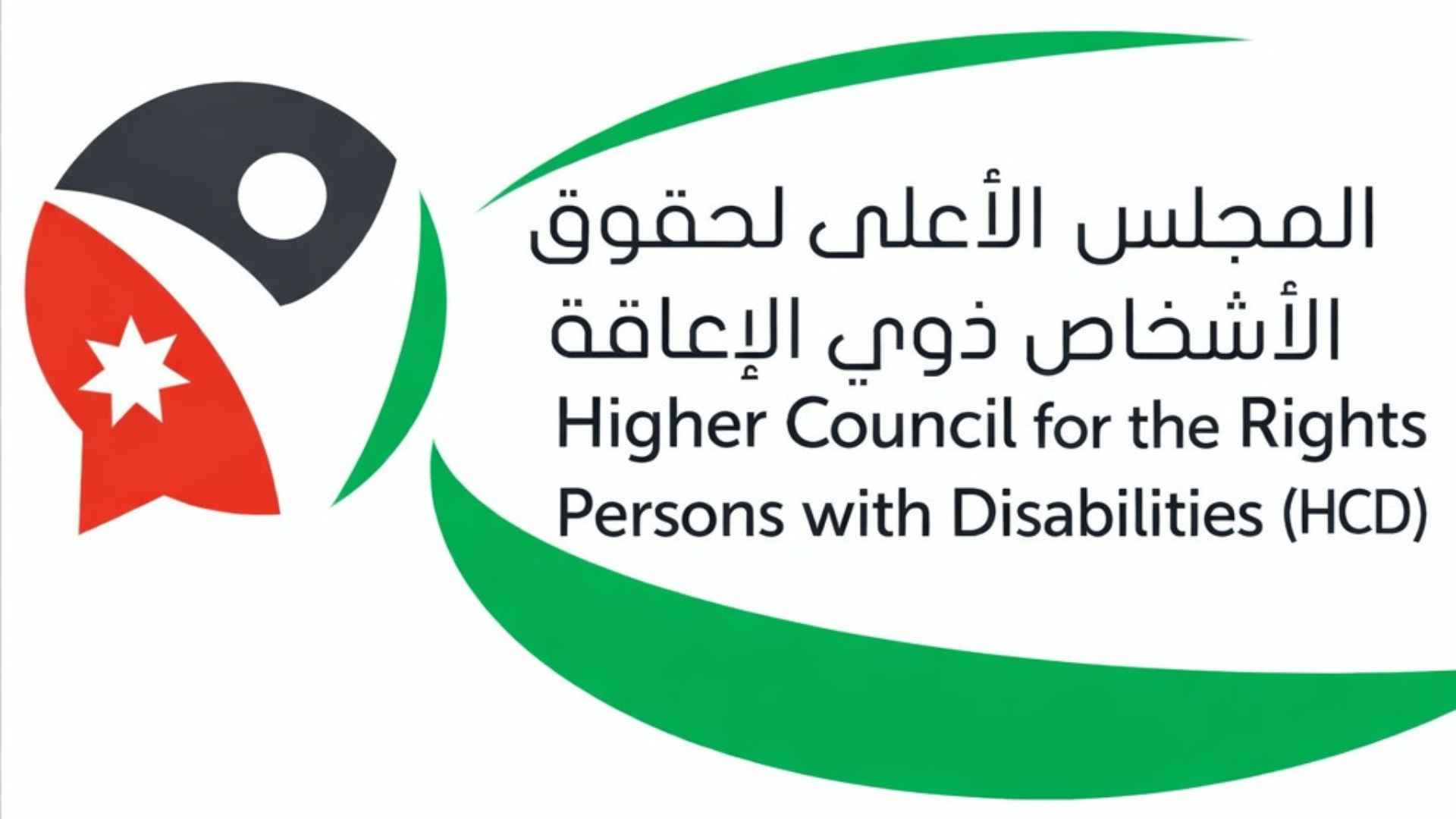 "الأعلى لذوي الإعاقة" يوضح أسباب تأخر إصدار بطاقات تعريفية
