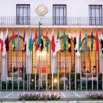الجامعة العربية تدين الهجمات الحوثية على مواقع يمنية
