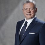الملك يبدأ زيارة دولة إلى الصين الاثنين المقبل