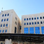 وزارة التنمية الاجتماعية توضح بخصوص حادثة اعتداء منتفع على آخر