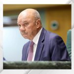 الفايز: الاعتداءات الإيرانية على الأردن ودول الخليج خبيثة ومدانة