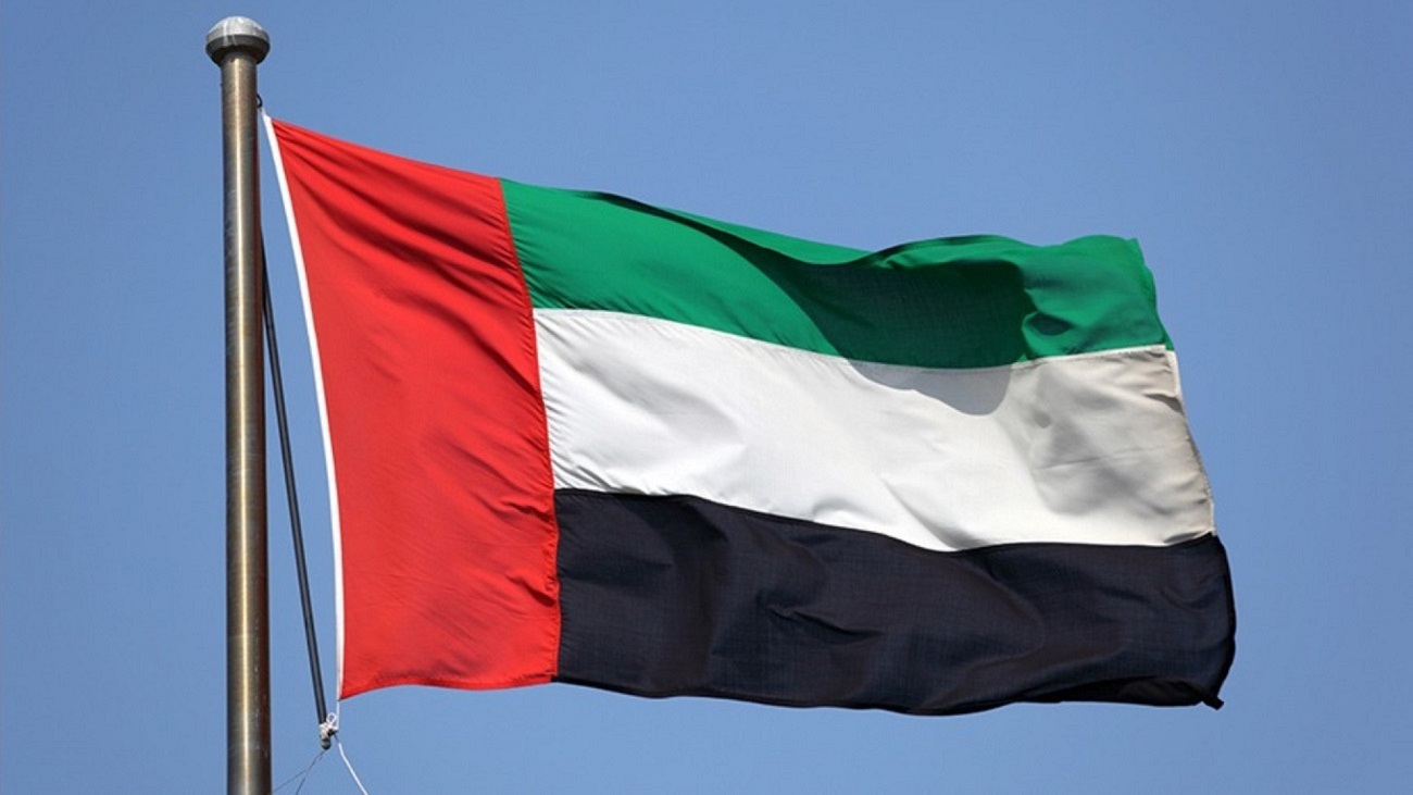 الإمارات تعلن وقف التبادلات التجارية والمالية مع إيران